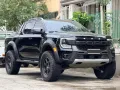HOT!!! 2023 Ford Ranger Wildtrak 4x4 Bi-Turbo for sale at affordable price! -1