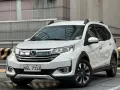 2021 Honda BRV 1.5 V AT GAS 🔥𝐉𝐄𝐒𝐒𝐄𝐍 𝐌𝐄𝐍𝐃𝐎𝐙𝐀🙋‍♂️☎️  09279850198-3