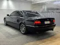 HOT!!! 1998 BMW 740iL Luxury Sedan for sale at affordable price! -5