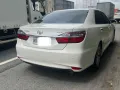 HOT!!! 2018 Toyota Camry 2.5V for sale at affordable price! -1