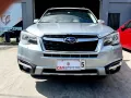 Subaru Forester 2017 2.0I 70K KM Casa Maintained Automatic-0