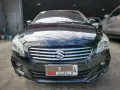 ✅Suzuki Ciaz 2016 1.4 GL 40K KM Automatic-0