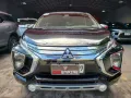 ✅Mitsubishi Xpander 1.5 GLS 2019 30K KM Automatic-0
