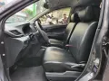 Toyota Avanza 2017 1.3 E 90K KM Automatic-9