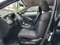 ✅Mitsubishi Xpander 1.5 GLS 2019 30K KM Automatic-9