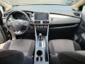✅Mitsubishi Xpander 1.5 GLS 2019 30K KM Automatic-10