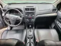Toyota Avanza 2017 1.3 E 90K KM Automatic-10