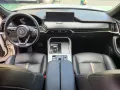 ✅Mazda CX-60 2024 30K KM CASA MAINTAINED SAVE 900K FROM BRANDNEW Automatic-10