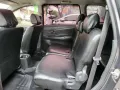 Toyota Avanza 2017 1.3 E 90K KM Automatic-11