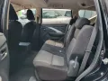 ✅Mitsubishi Xpander 1.5 GLS 2019 30K KM Automatic-11