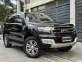 HOT!!! 2017 Ford Everest at Trend 4x2 for sale at affordable price! -2