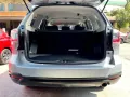 Subaru Forester 2017 2.0I 70K KM Casa Maintained Automatic-13