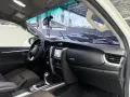 HOT!!! 2020 Toyota Fortuner G for sale at affordable price! -7