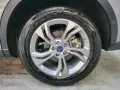 ✅Ford Territory 2024 1.5 Titanium 1K KM Like Brand New Automatic-14