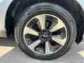 Subaru Forester 2017 2.0I 70K KM Casa Maintained Automatic-14