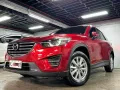 HOT!!! 2016 Mazda Cx5 for sale at affordable price! -3