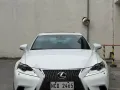 HOT!!! 2016 Lexus IS350 F-Sport for sale at affordable price!-0