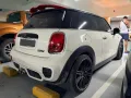 HOT!!! 2019 Mini Cooper JCW for sale at affordable price! -4