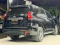 HOT!!! 2019 Toyota Land Cruiser Prado VX Modelista 4x4 for sale at affordable price! -5