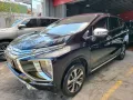 ✅Mitsubishi Xpander 1.5 GLS 2019 30K KM Automatic-1