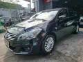 ✅Suzuki Ciaz 2016 1.4 GL 40K KM Automatic-1