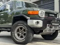 HOT!!! 2015 Toyota FJ Cruiser 4x4 V6 for sale at affordable price! -10