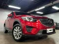 HOT!!! 2016 Mazda Cx5 for sale at affordable price! -2