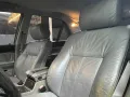 HOT!!! 1998 BMW 740iL Luxury Sedan for sale at affordable price! -11