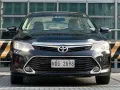2017 Toyota Camry 2.5 V Gas Automatic 68K ALL IN🔥🙋🏻‍♂️𝐂𝐀𝐑𝐋 𝐁𝐎𝐍𝐍𝐄𝐕𝐈𝐄 ☎️ 0938 458 8779-0