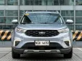 2021 Ford Territory 1.5 Titanium AT GAS 🔥𝐉𝐄𝐒𝐒𝐄𝐍 𝐌𝐄𝐍𝐃𝐎𝐙𝐀🙋‍♂️☎️  09279850198-0