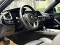 HOT!!! 2020 BMW Z4 sDrive20i Roadster Convertible for sale at affordable price! -5