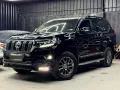 HOT!!! 2019 Toyota Land Cruiser Prado VX Modelista 4x4 for sale at affordable price! -1