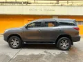 Toyota Fortuner 2018 2.4 G 80K KM Automatic-2
