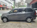 Toyota Avanza 2017 1.3 E 90K KM Automatic-2