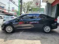 ✅Suzuki Ciaz 2016 1.4 GL 40K KM Automatic-2
