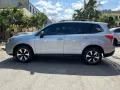 Subaru Forester 2017 2.0I 70K KM Casa Maintained Automatic-2