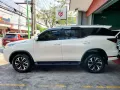 Toyota Fortuner 2019 2.4 G TRD Diesel 40K KM Automatic-2