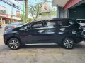 ✅Mitsubishi Xpander 1.5 GLS 2019 30K KM Automatic-2