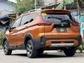 HOT!!! 2021 Mitsubishi Xpander Cross Top of the line for sale at affordable price! -3