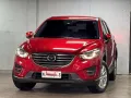 HOT!!! 2016 Mazda Cx5 for sale at affordable price! -0