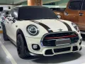 HOT!!! 2019 Mini Cooper JCW for sale at affordable price! -1