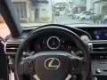HOT!!! 2016 Lexus IS350 F-Sport for sale at affordable price!-13