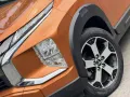 HOT!!! 2021 Mitsubishi Xpander Cross Top of the line for sale at affordable price! -8