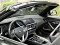 HOT!!! 2020 BMW Z4 sDrive20i Roadster Convertible for sale at affordable price! -7