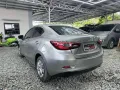 HOT!!! 2016 Mazda 2 Skyactiv for sale at affordable price! -5