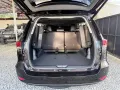 HOT!!! 2020 Toyota Fortuner V for sale at affordable price! -11