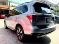 Subaru Forester 2017 2.0I 70K KM Casa Maintained Automatic-3