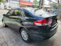 ✅Suzuki Ciaz 2016 1.4 GL 40K KM Automatic-3