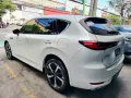 ✅Mazda CX-60 2024 30K KM CASA MAINTAINED SAVE 900K FROM BRANDNEW Automatic-3