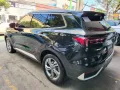 ✅Ford Territory 1.5 Titanium 2024 20K KM CASA MAINTAINED Automatic-3